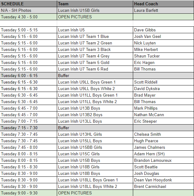 Photo_schedule_1.png